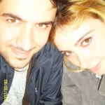 Fatih