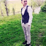 Servet