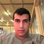 Celal