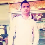 Rıza
