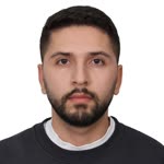 Ferhat
