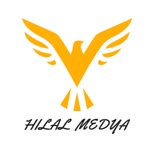 Hilal