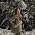 Meryem