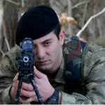 Kemal