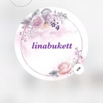 Lina