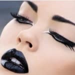 Merve