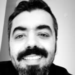 Onur