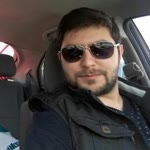 Hakan