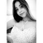 Gizem
