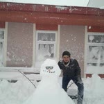 Yunus