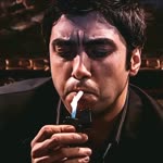 Hamza