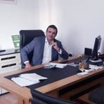 Sebahattin
