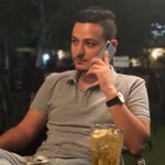 Mahmut