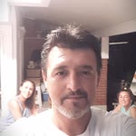 Serkan