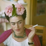 Elif