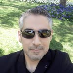 Ibrahim