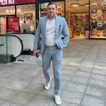 Emrah