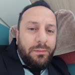 Gökhan