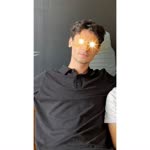 Ahmed