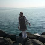 Zeynep