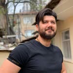 Abdullah