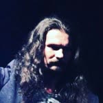 Hakan