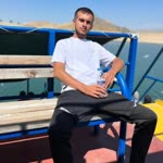 Özkan