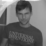 Kerim