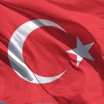 Cihan