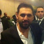 Fatih