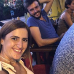 Özge