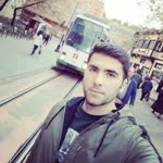 Yahya