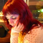 Zeynep