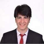 Ömer