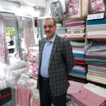 Profil fotoğrafı