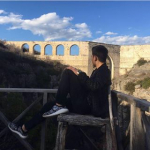 Furkan