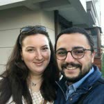 Semih