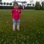 Yunus