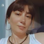 Dilek