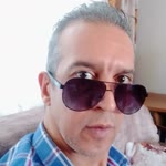 Ekrem