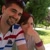 Metin