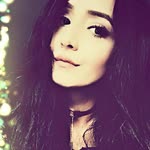 Meliha