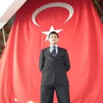 Ökkeş