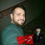 Murat