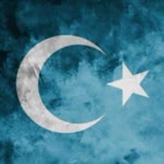 Samsunglu