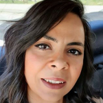 Özlem