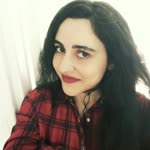 Ebru