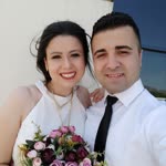Gizem