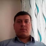 Emre