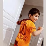 Kübra